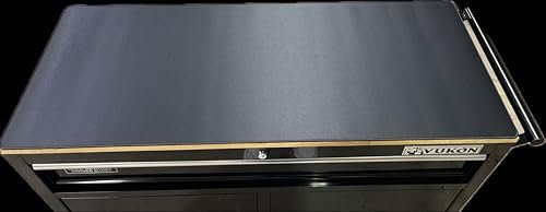 Yukon 46 Inch Tool Box