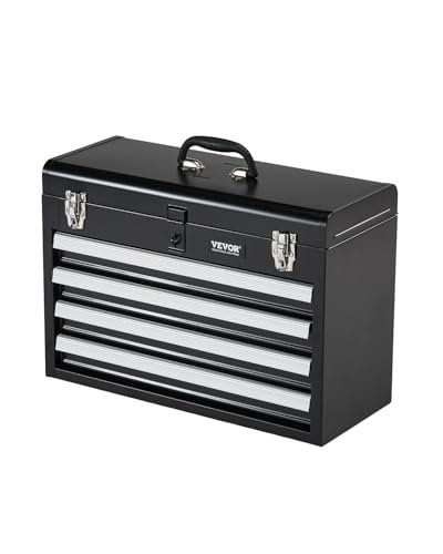 Yukon 20 Inch Tool Box
