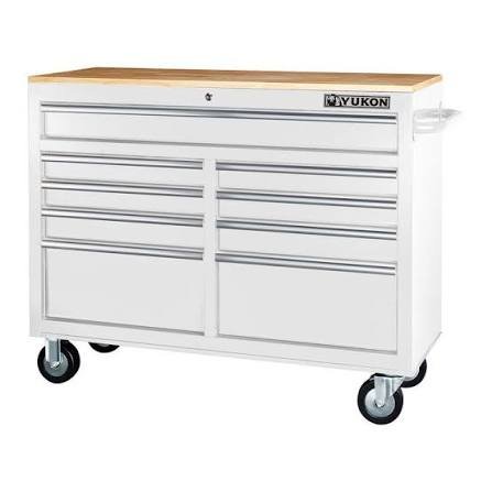 Yukon Ball Bearing Tool Box product image