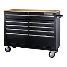 Yukon Ball Bearing Tool Box product image