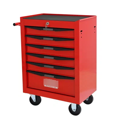 Yukon Ball Bearing Tool Box product image